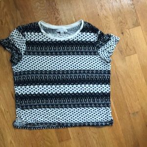 American Eagle short sleeve tee